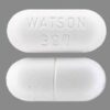 köpa WATSON 387 7.5-750 i sverige