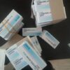 Clenbuterol Köpa