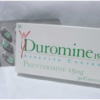 Köpa Duromine