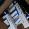 Genotropin Pfizer