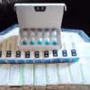 norditropin 45iu