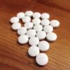Köpa Methadone