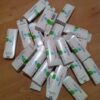 Methandienone 5 mg