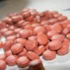 köpa Opana 30mg i sverige