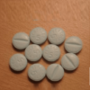 köpa Percocet 5-325 i sverige