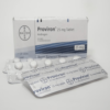 Proviron Price