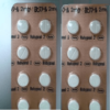 rohypnols köpa