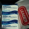 Köp Suboxone Online