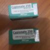 testosterone cypionate