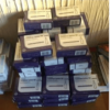 Testosteron Enanthate