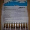 Trenbolone Enanthate