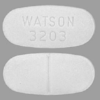 köpa WATSON 3203 7.5-325 i sverige