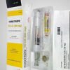 köpa Hgh Humatrope Pen Lilly 24mg 72iu i sverige