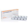 Lorazepam