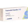 Köpa Tramadol